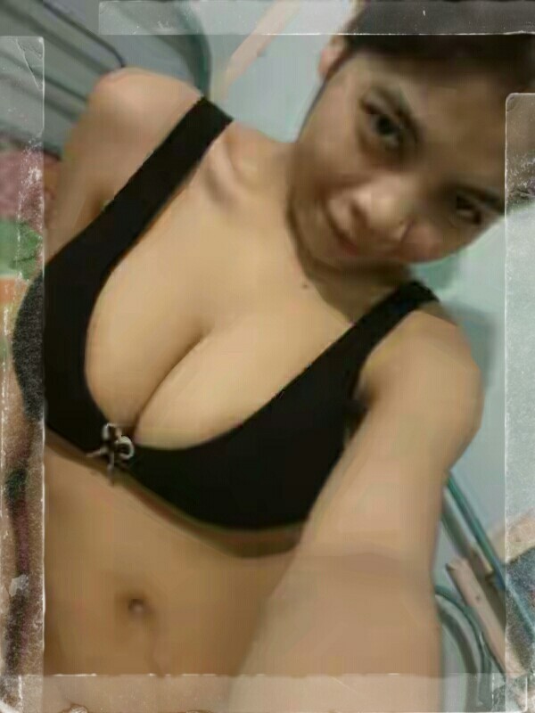 Mangga Masam