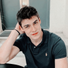 Voir un profil - Julian Davenport Tumblr_pryr6s8OWt1y5wxweo4_100