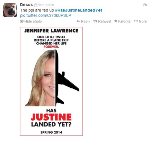 theuppitynegras: some of tonight’s fun from the #hasjustinelandedyet