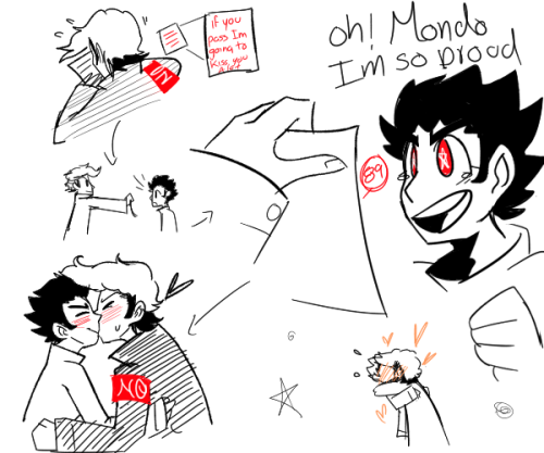 mother-color:This ship keeps me alive ////////
