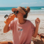 dreamy-summer