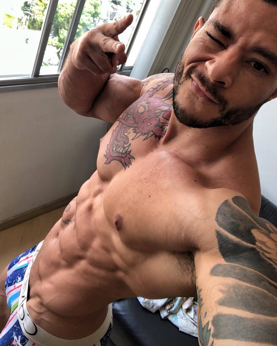 bean167:  kell ferreira