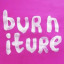 burniture