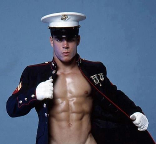 Porn Pics Happy Veteran’s Day  http://hotmusclejockguys.blogspot.com/2014/11/happy-veterans-day.html?zx=7493d1d022e5319f