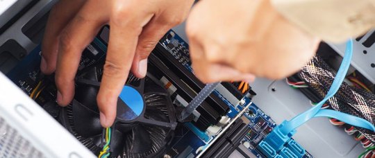Rockville Indiana Onsite Computer PC Repairs, Networking, Voice & Data Cabling Services