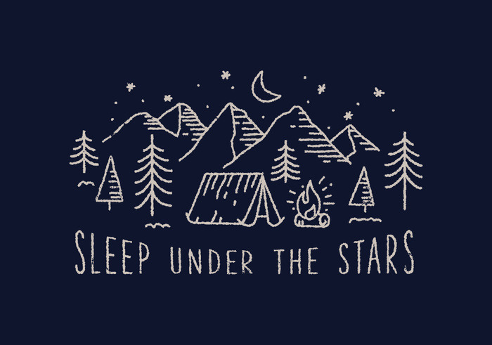 indiespace:by DanielTeixeira