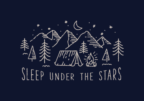 indiespace:by DanielTeixeira