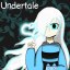 understoryauthor
