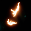 kittflewtosaturn