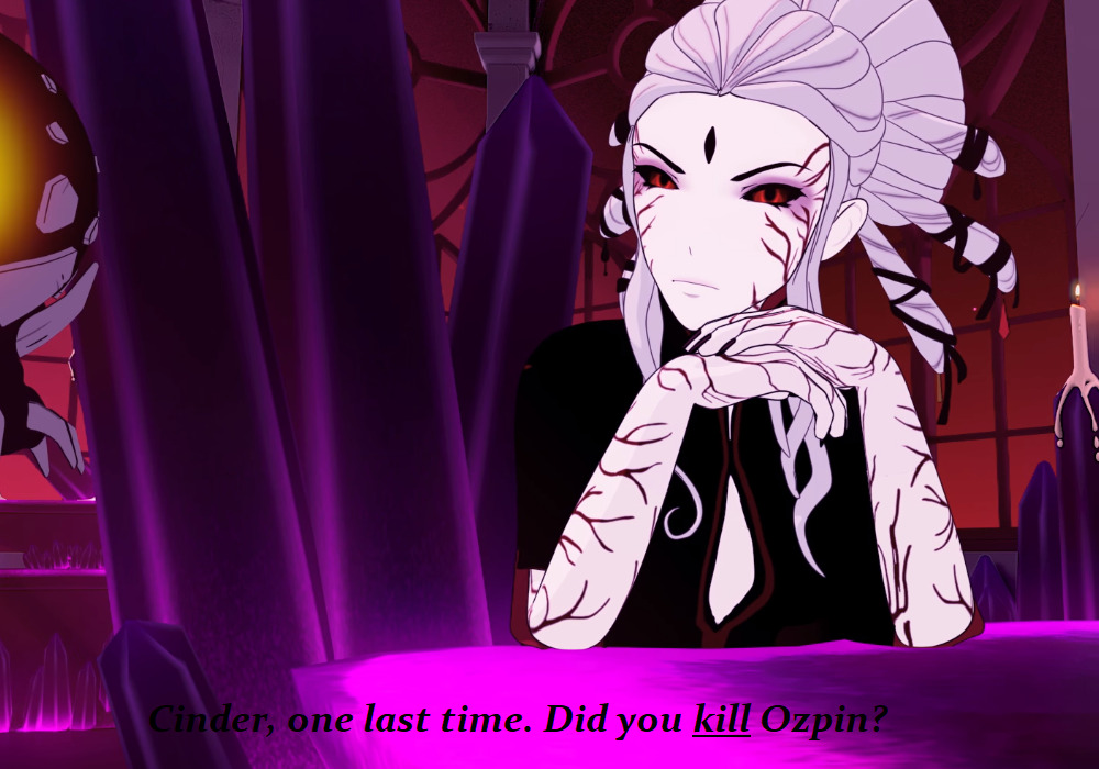 ozcarpin:Quality content. 