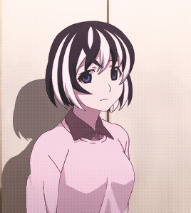 godeko-deactivated20150724: Hmph, it seems like you know everything, young lady.