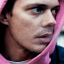 grantthedrifter