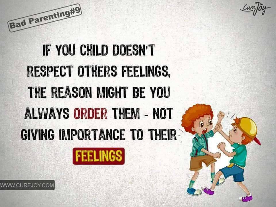 nayan1: I feel like a lot of people in tumblr  are victim of this kind of parenting
