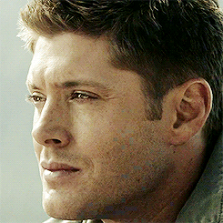 out-in-the-open:  Best Winchester Brotherly Bonding Scenes &ldquo;Do you want