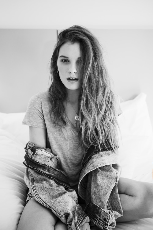 dubi0us:  instagram