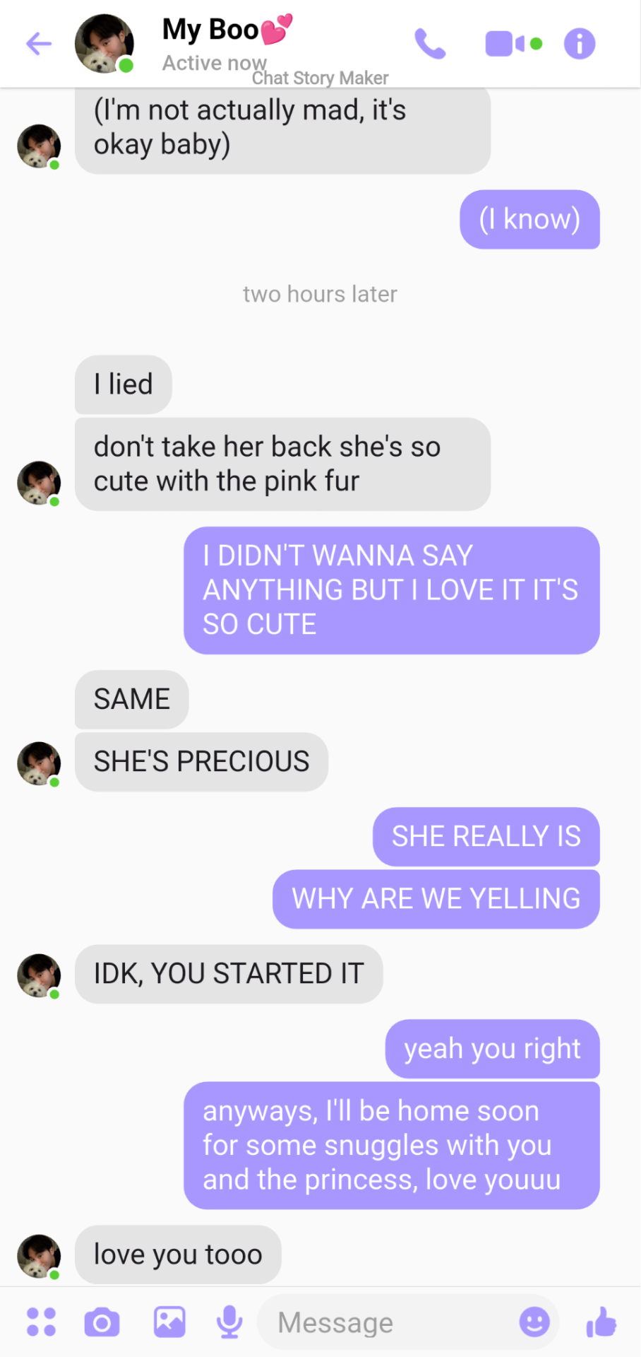Tumblr media