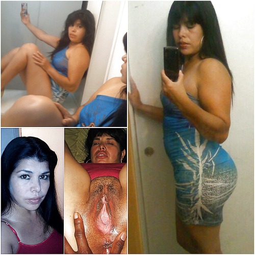 Sex Chula pictures