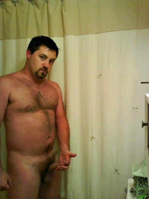 Thick N Luscious