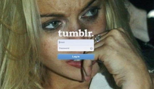 Tumblr media