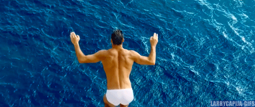 David Gandy