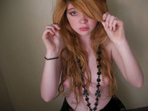 likepuffynipples:PUFFY NIPPLES BR RECOMENDA