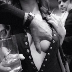 My desire & fantasy You💋 Over 18 only.