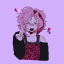 sillyfuuka
