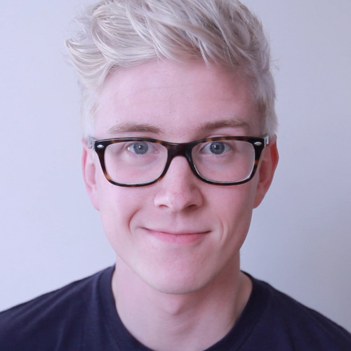 hotboyproblems:  tyleroakley:  troyesivan:  fartgallery:  So you can search google