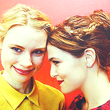 queenhathaway:  instagram fun 