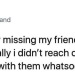 dankmemeuniversity: