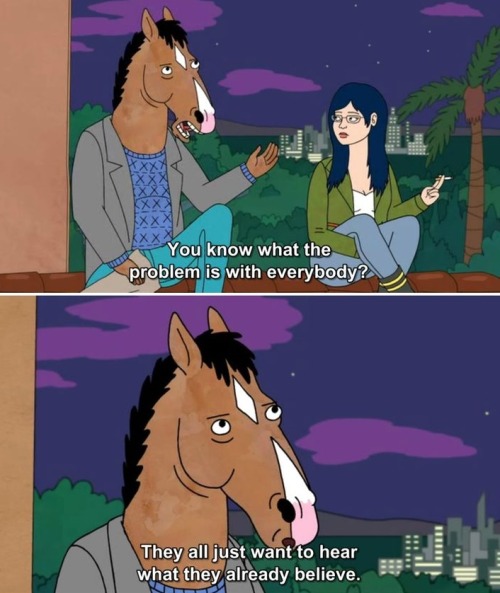 bojack