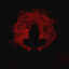 theuchihagirl