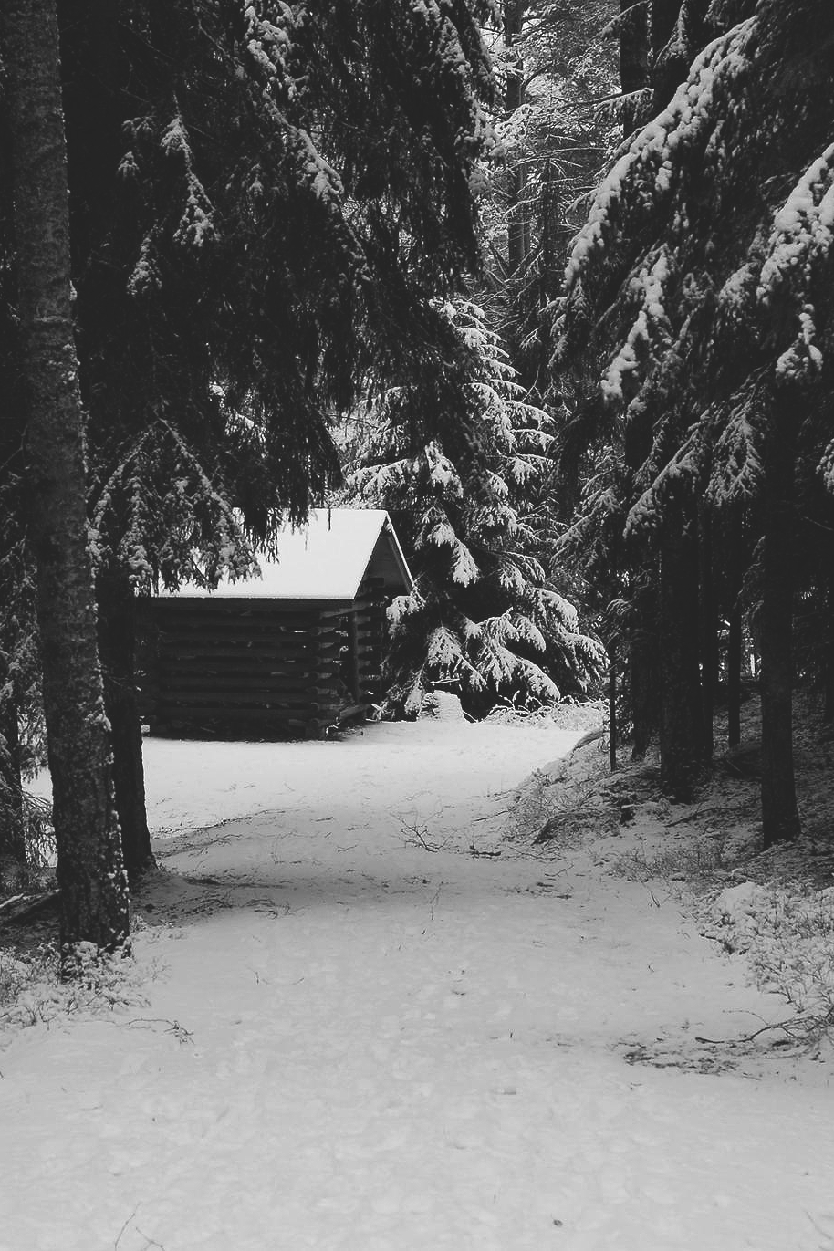 wnderlst:  Finland