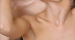 +