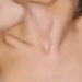 +