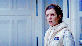 theleiaskywalker:gif request meme ♡ padmeadmidala asked: star wars + favorite hero“General Kenobi. Y