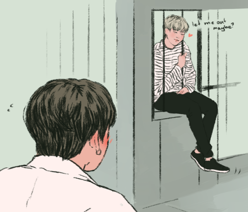 bokumuteki: That episode was just… a lot