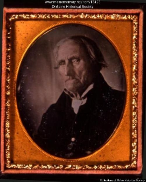 readingthroughhistory:Conrad Heyer. Revolutionary War vet born in 1749. The earliest born person eve