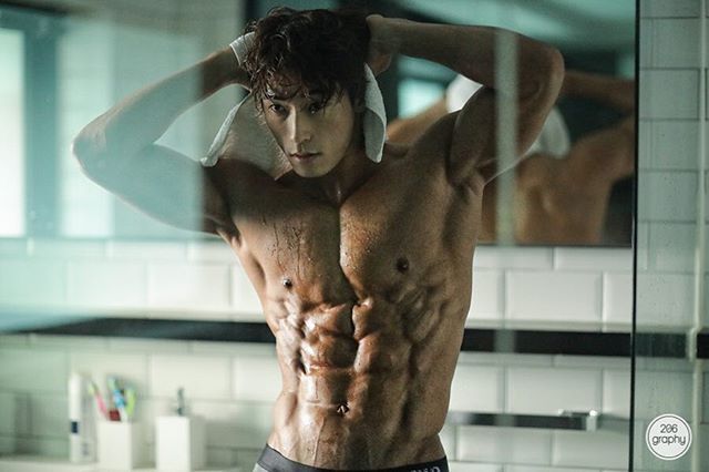 @evan.seong_wbffpro