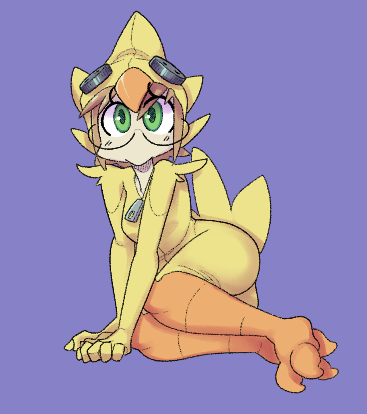 mightyworld:a           c u t E