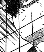 masterofprovocationkurookun:  …?!Kuro are you ok?! 