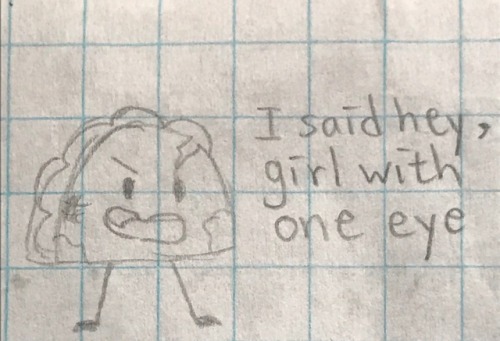 Her Truth