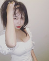 qwertysammyboy:malaysiachioss:malaysiachioss:malaysiachioss:malaysiachioss:Whoa… She’s amazing!