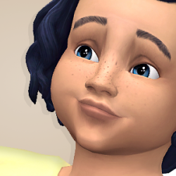 sims 4 quartz eyes sims 4 quartz eyes