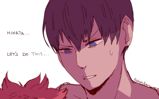 Self-indulgent scribbles