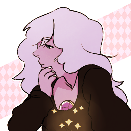 mimimonlon:  mmh 