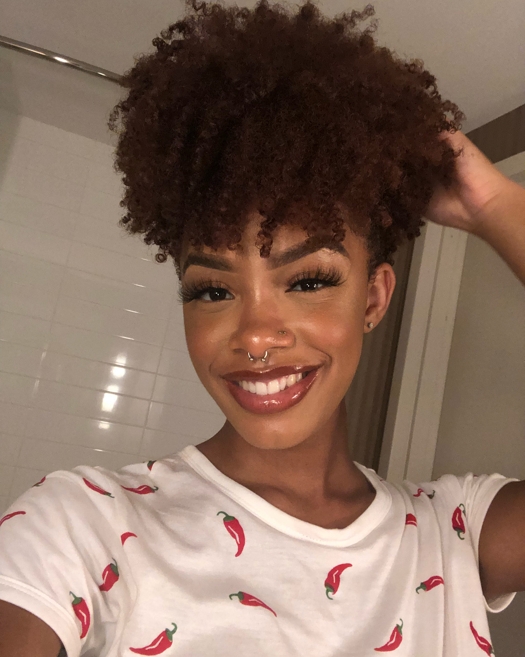 blackgrlsaremagic:@_sylphlike