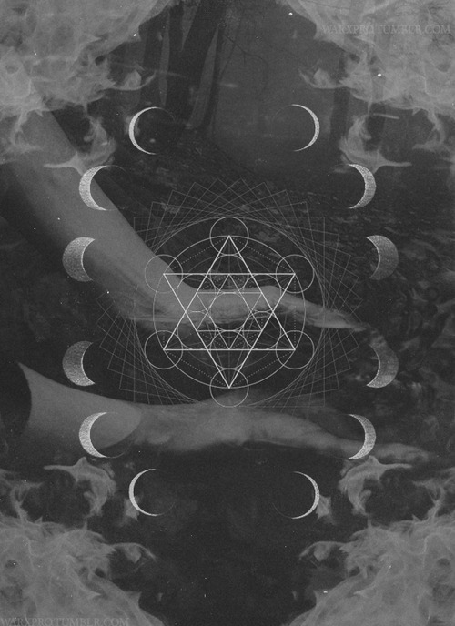 gothlesterol.tumblr.com/post/83165698238/