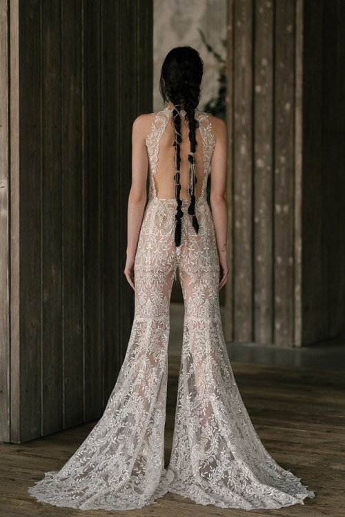 attackoftheclothes: Dancing Ensemble for Oola ~ Bridal Version Rivini by Rita Vinieris, Bridal Sprin