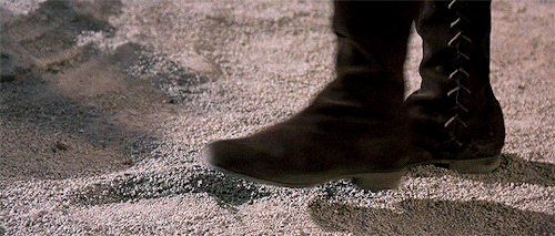 nicosminorus:Death cannot stop true love. All it can do is delay it for a while.The Princess Bride (